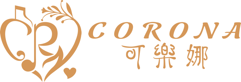 可樂娜樂團/漢承企劃/漢承音響-樂團表演,活動企劃,台中樂團表演,北區樂團表演