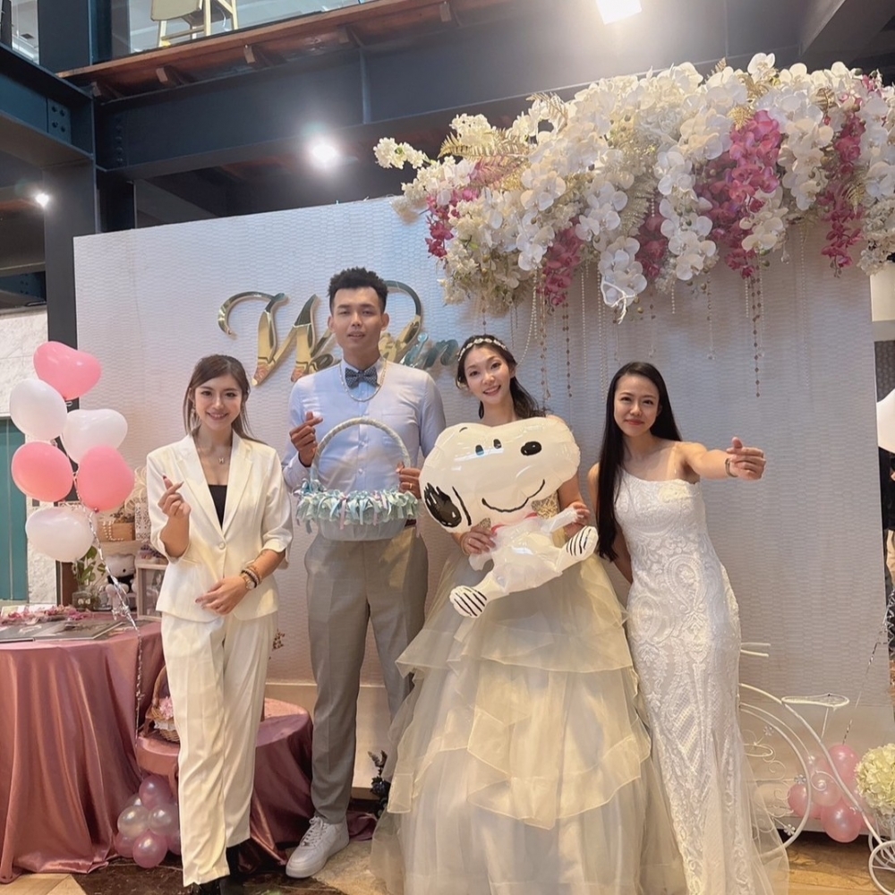 兩人樂團與新人