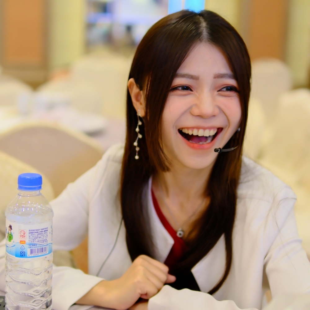 優雅兩人組樂團