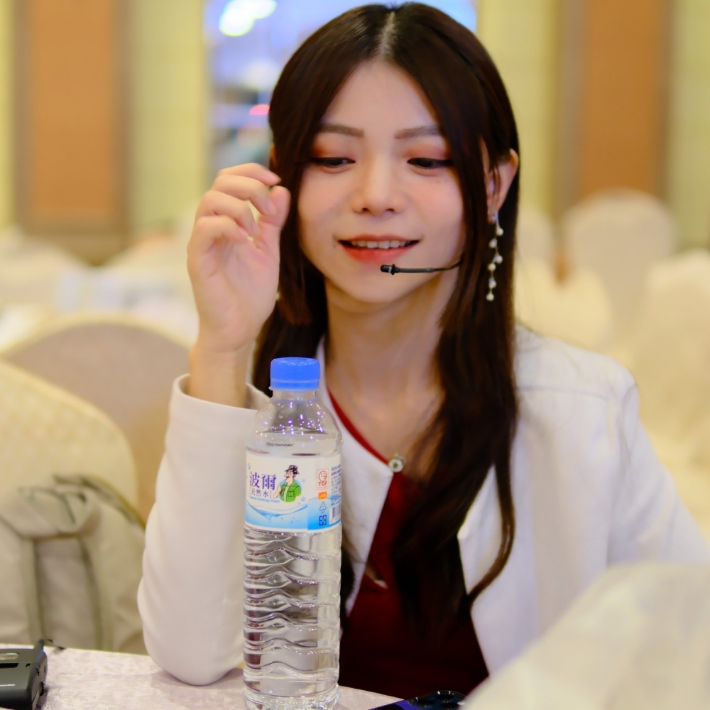 優雅兩人組樂團